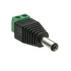 ADH-PFM979-DCP1
